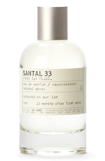 le-labo-santal-33-eau-de-parfum-15ml-1