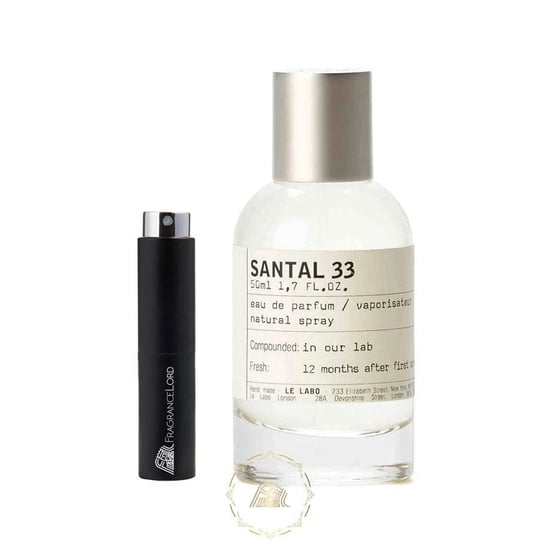 le-labo-santal-33-eau-de-parfum-eau-de-parfum-travel-spray---sample-0-27-oz-8ml-travel-spray-1