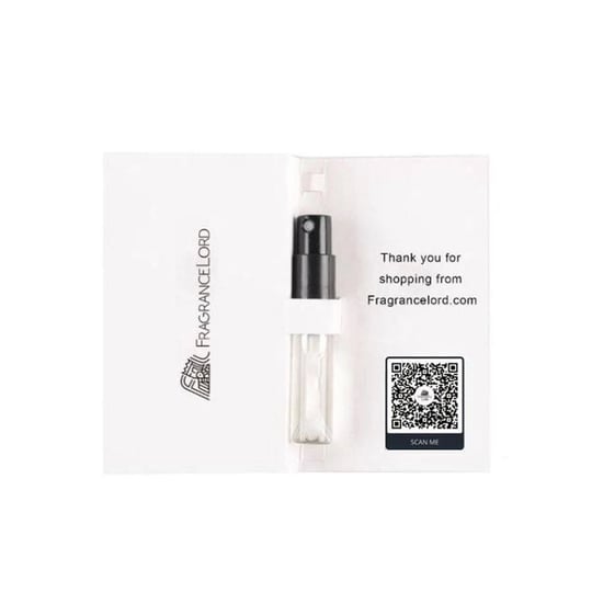 le-labo-santal-33-eau-de-parfum-eau-de-parfum-travel-spray---sample-06-oz-2ml-sample-1