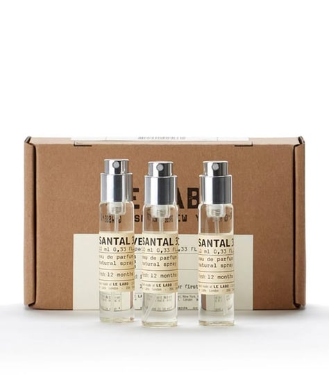 le-labo-santal-33-travel-tube-refill-1