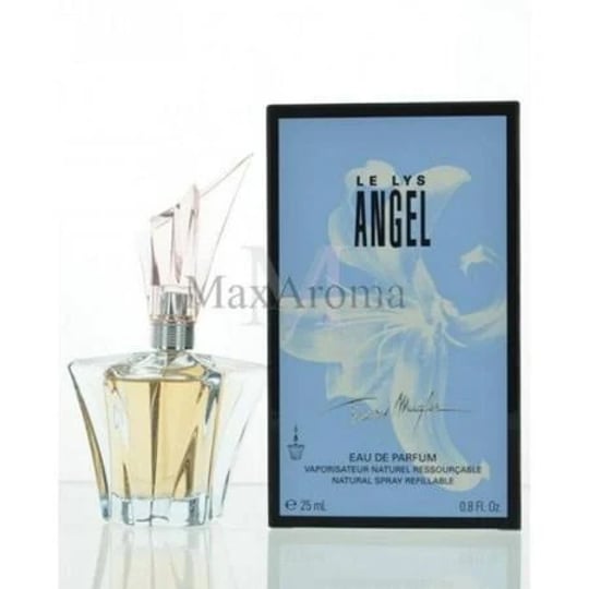 le-lys-angel-by-thierry-mugler-0-8oz-eau-de-parfum-spray-women-1