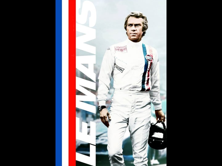 le-mans-tt0067334-1