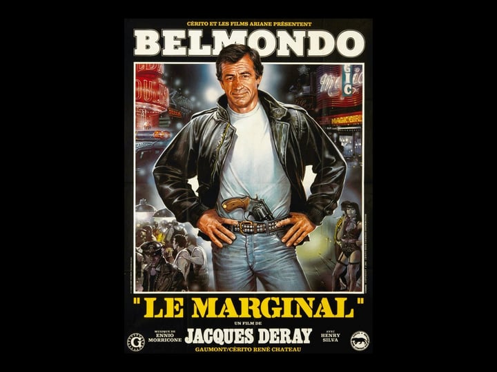 le-marginal-2196703-1