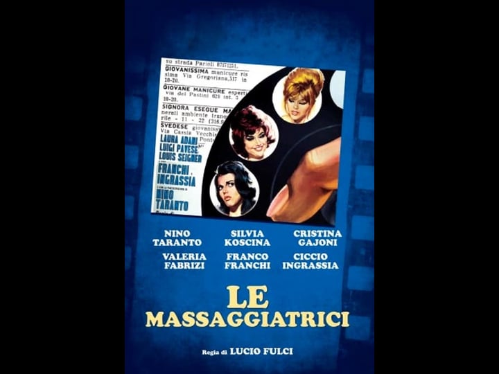 le-massaggiatrici-4524779-1