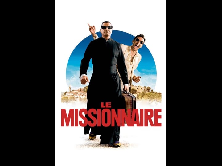 le-missionnaire-tt1308736-1