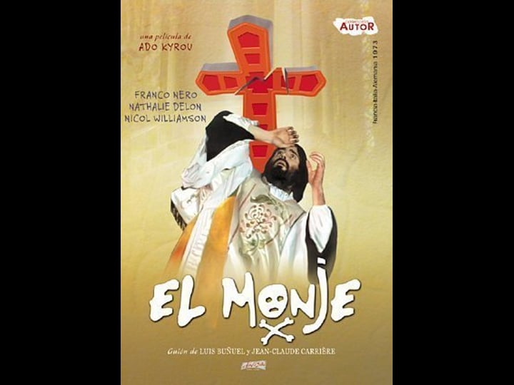 le-moine-4370927-1