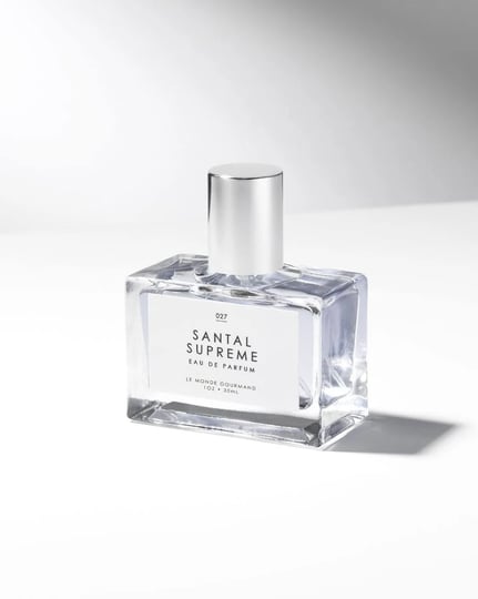 le-monde-gourmand-santal-supreme-eau-de-parfum-1