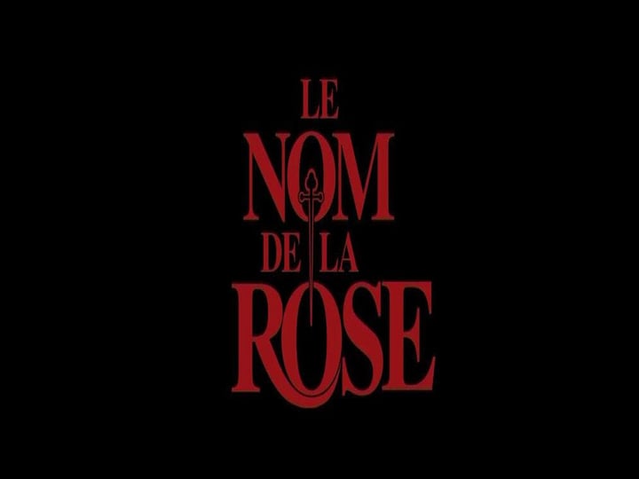 le-nom-de-la-rose-tt1700488-1