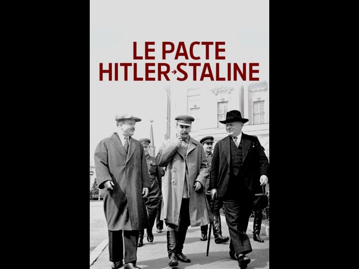le-pacte-hitler-staline-1614806-1