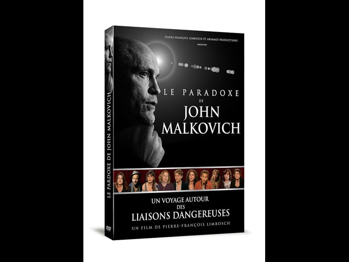 le-paradoxe-de-john-malkovich-tt3672994-1
