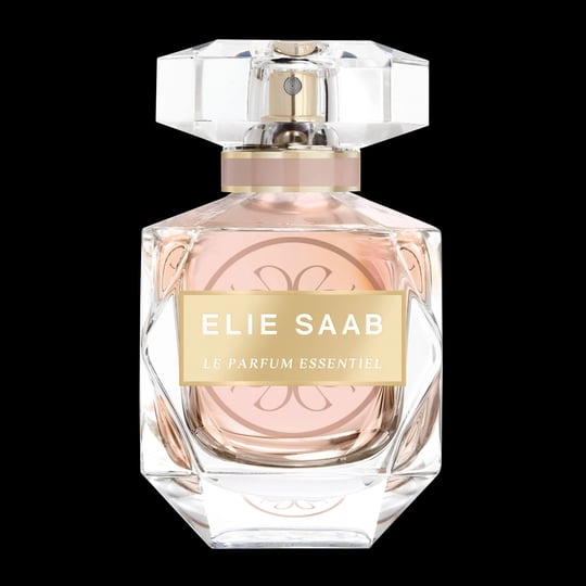 le-parfum-essentiel-eau-de-parfum-spray-by-elie-saab-1-6-oz-1