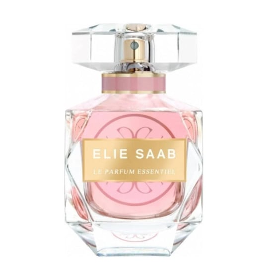 le-parfum-essentiel-eau-de-parfum-spray-by-elie-saab-3-oz-1