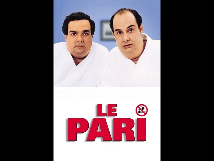 le-pari-727163-1