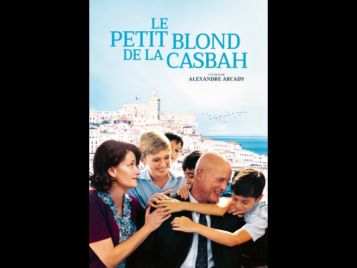le-petit-blond-de-la-casbah-4342897-1