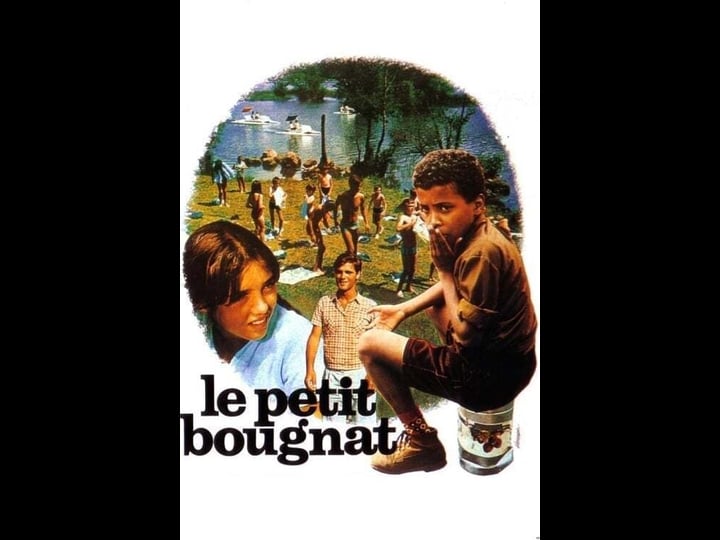 le-petit-bougnat-2738193-1