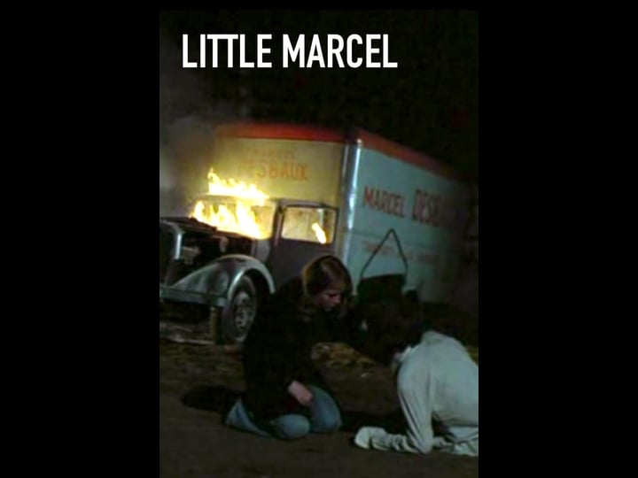 le-petit-marcel-1474892-1