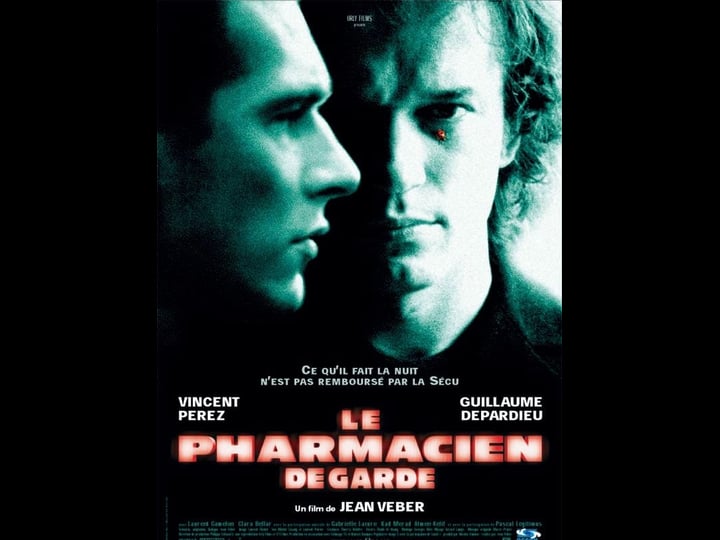 le-pharmacien-de-garde-4461485-1