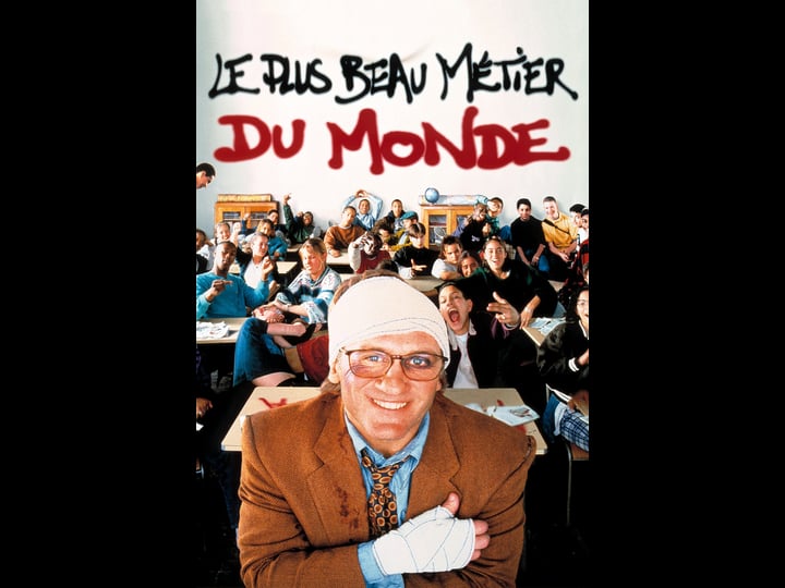 le-plus-beau-m-tier-du-monde-4354699-1