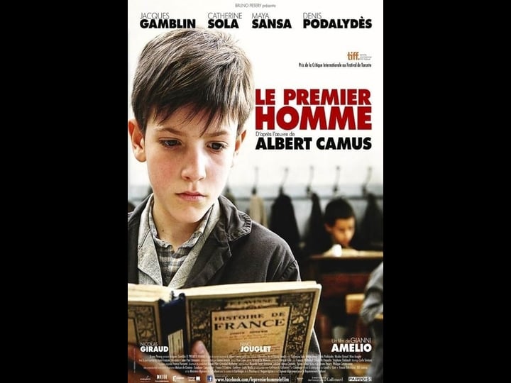 le-premier-homme-4341597-1