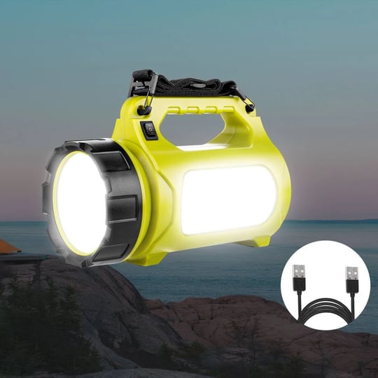le-rechargeable-led-camping-lantern-1000lm-5-light-modes-3600mah-power-bank-1