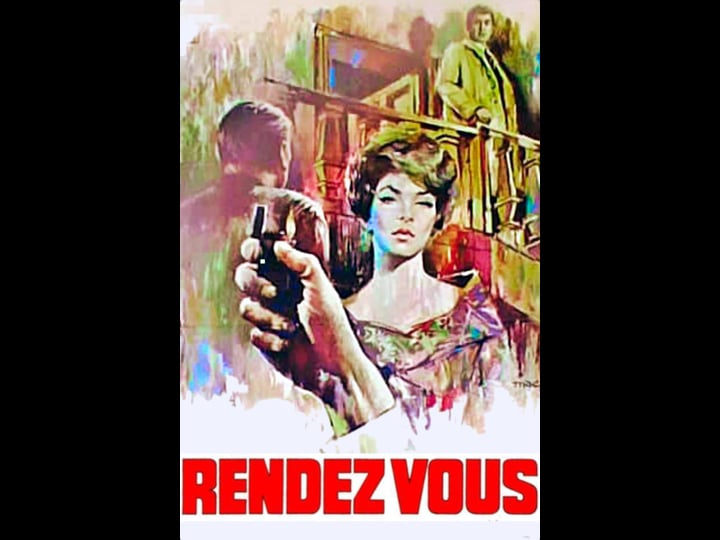 le-rendez-vous-1612802-1