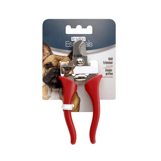 le-salon-nail-trimmer-1