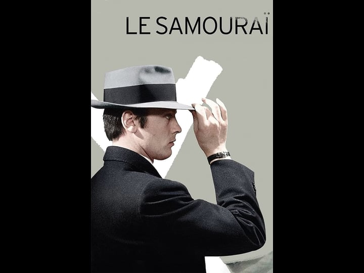 le-samoura--tt0062229-1