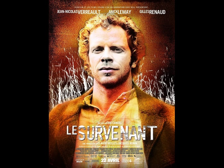 le-survenant-4510154-1