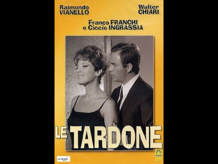 le-tardone-4442404-1