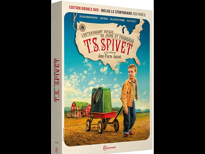 le-train-o--vont-les-choses-les-coulisses-de-t-s-spivet-4394222-1