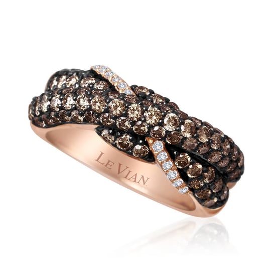 le-vian-1-5-ct-t-w-chocolate-diamond-and-1-5-ct-t-w-vanilla-diamond-ring-in-14k-strawberry-gold-7-1