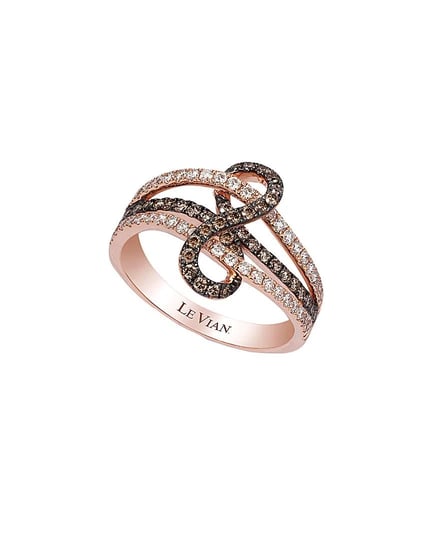 le-vian-chocolate-diamond-and-vanilla-diamond-ring-in-14k-strawberry-gold-1