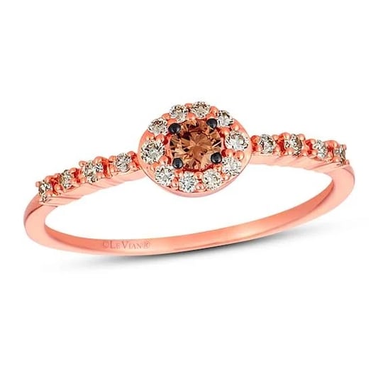 le-vian-chocolate-diamond-ring-1-4-ct-tw-14k-strawberry-gold-1