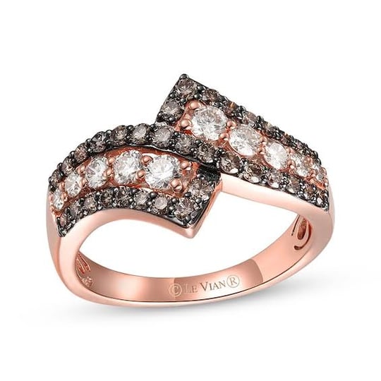 le-vian-chocolate-diamond-ring-1-ct-tw-14k-strawberry-gold-1