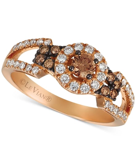 le-vian-chocolate-diamond-ring-5-8-ct-tw-14k-strawberry-gold-1