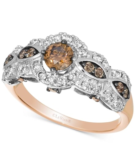 le-vian-chocolate-diamond1-2-ct-t-w-nude-diamond1-2-ct-t-w-ring-in-14k-two-tone-gold-two-tone-1