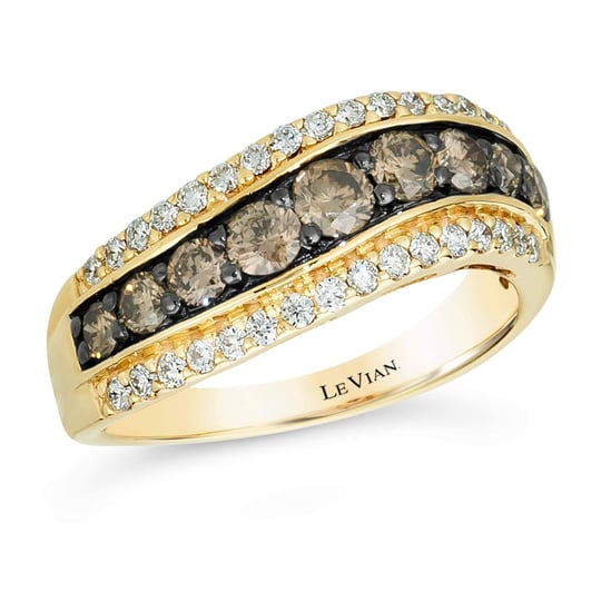 le-vian-chocolate-diamonds-1-1-6-ct-tw-ring-14k-honey-gold-1