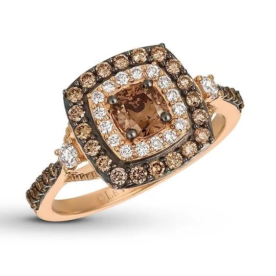 le-vian-chocolate-diamonds-7-8-ct-tw-ring-14k-strawberry-gold-1