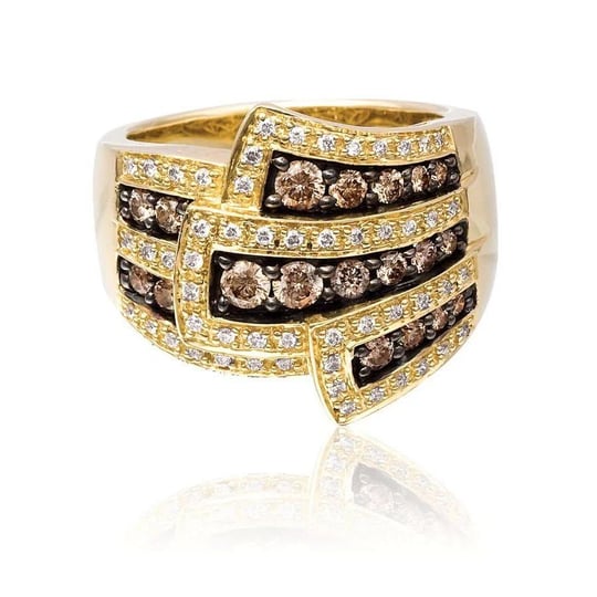 le-vian-chocolate-diamonds-wrap-ring-1-ct-t-w-in-14k-gold-1