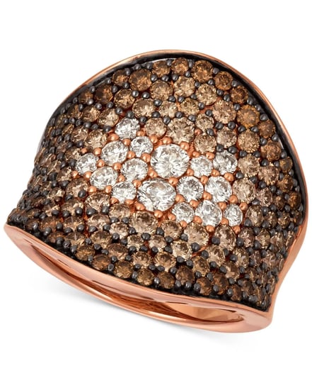 le-vian-chocolate-nude-chocolate-souffle-chocolate-diamond-2-5-8-ct-t-w-nude-diamond-3-8-ct-t-w-stat-1