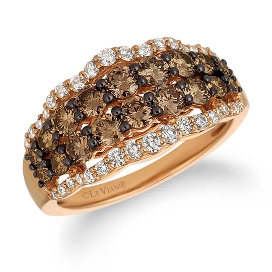 le-vian-chocolatier-chocolate-diamond-vanilla-diamonds-statement-ring-1-1-2-ct-t-w-in-14k-rose-gold-1