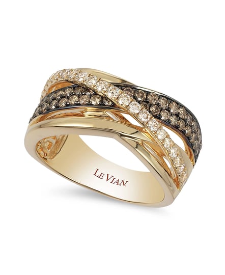le-vian-chocolatier-ring-chocolate-diamonds-vanilla-diamonds-set-in-14k-honey-gold-ring-size-7-yqii--1