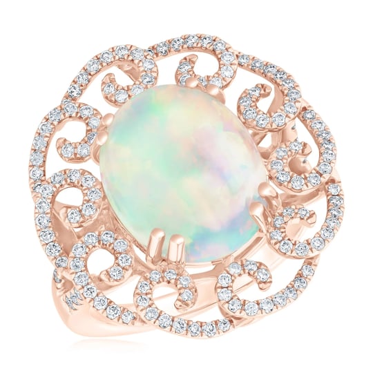 le-vian-couture-womens-neopolitan-opal-3-4ctw-vanilla-diamonds-and-1-20ctw-chocolate-diamonds-18k-st-1