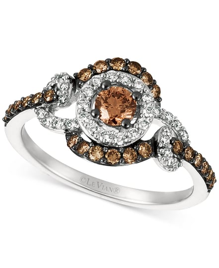 le-vian-gray-vanilla-diamonds-and-chocolate-diamonds-ring-in-14k-vanilla-gold-1