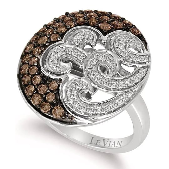 le-vian-ladies-chocolate-and-vanilla-rings-set-in-14k-vanilla-gold-1