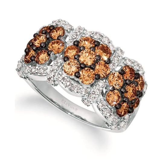 le-vian-ladies-chocolate-clusters-rings-set-in-14k-vanilla-gold-1