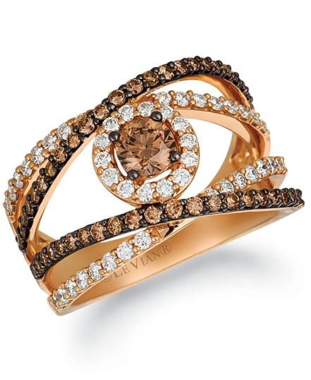 le-vian-ladies-chocolate-diamonds-fashion-ring-in-14k-strawberry-gold-size-7-in-brown-1