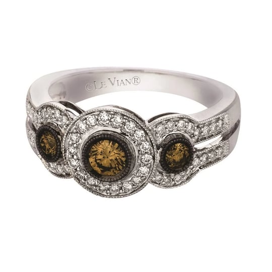le-vian-ladies-grand-sample-sale-ring-in-14k-vanilla-gold-1