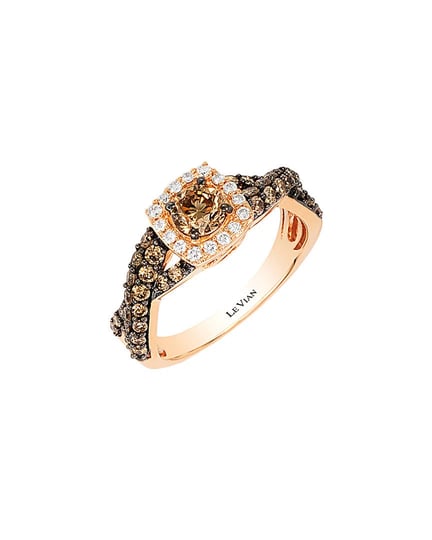 le-vian-womens-chocolatier-strawberry-gold-chocolate-diamond-framed-ring-size-7-1