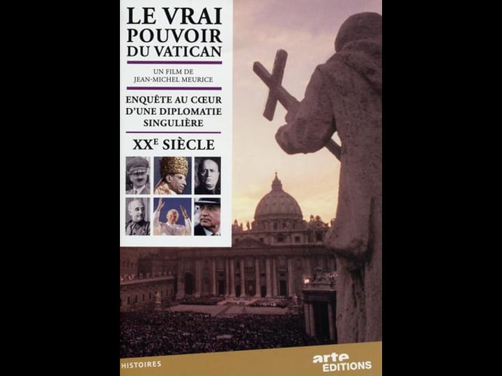le-vrai-pouvoir-du-vatican-1614039-1